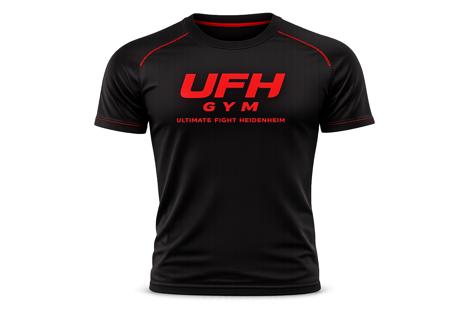 UFH T-Shirt